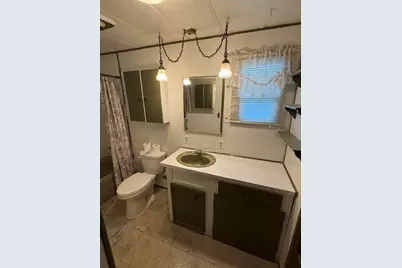 421 Stevens Road #UNIT 20, Eagle Point, OR 97524 - Photo 15