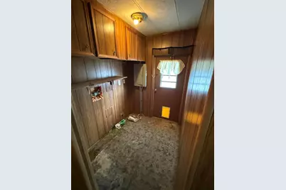 421 Stevens Road #UNIT 20, Eagle Point, OR 97524 - Photo 11