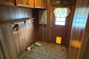 421 Stevens Rd, Eagle Point, OR 97524 - Photo 11