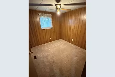 421 Stevens Road #UNIT 20, Eagle Point, OR 97524 - Photo 9