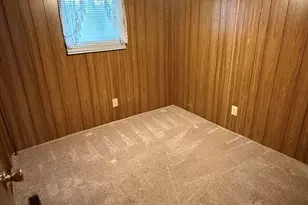 421 Stevens Rd, Eagle Point, OR 97524 - Photo 9