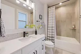 3031 NW Hidden Rdg Dr, Bend, OR 97703 - Photo 31