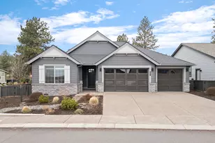 3031 NW Hidden Rdg Dr, Bend, OR 97703 - Photo 39