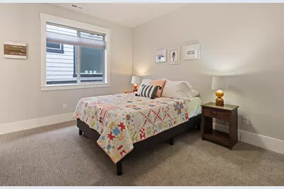 3031 NW Hidden Ridge Drive, Bend, OR 97703 - Photo 29