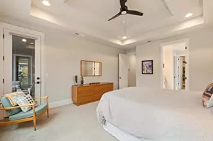 3031 NW Hidden Rdg Dr, Bend, OR 97703 - Photo 25