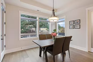 3031 NW Hidden Rdg Dr, Bend, OR 97703 - Photo 21