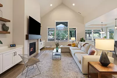 3031 NW Hidden Ridge Drive, Bend, OR 97703 - Photo 13