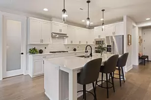 3031 NW Hidden Rdg Dr, Bend, OR 97703 - Photo 19