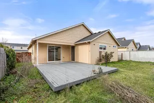 8212 Kestrel Way, White City, OR 97503 - Photo 23