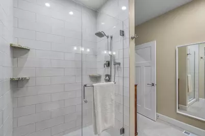 501 SE Larkspur Drive, Madras, OR 97741 - Photo 37