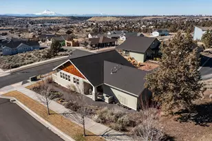 501 SE Larkspur Dr, Madras, OR 97741 - Photo 51