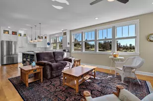 501 SE Larkspur Dr, Madras, OR 97741 - Photo 7