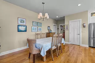 501 SE Larkspur Dr, Madras, OR 97741 - Photo 15