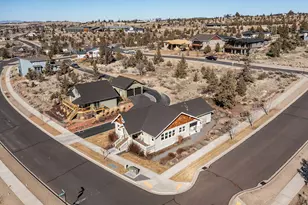 501 SE Larkspur Dr, Madras, OR 97741 - Photo 55