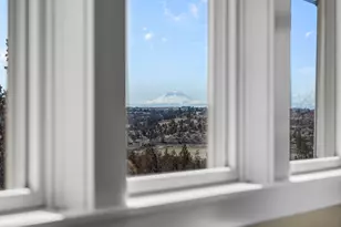 501 SE Larkspur Dr, Madras, OR 97741 - Photo 9