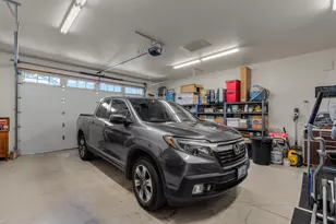 501 SE Larkspur Dr, Madras, OR 97741 - Photo 43