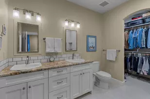 501 SE Larkspur Dr, Madras, OR 97741 - Photo 35