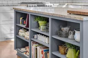 501 SE Larkspur Dr, Madras, OR 97741 - Photo 19