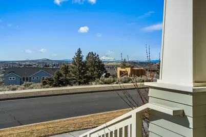 501 SE Larkspur Drive, Madras, OR 97741 - Photo 3