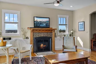 501 SE Larkspur Dr, Madras, OR 97741 - Photo 11