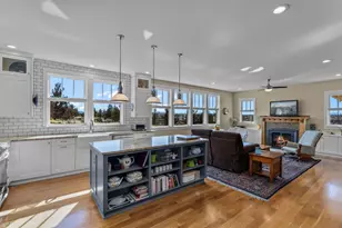 501 SE Larkspur Dr, Madras, OR 97741 - Photo 21