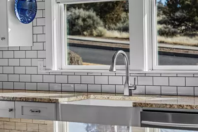 501 SE Larkspur Drive, Madras, OR 97741 - Photo 25