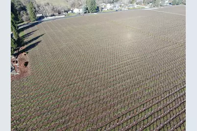 0 Griffin Creek Road, Medford, OR 97501 - Photo 7