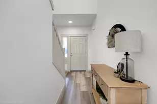 3669 Luchu St, Medford, OR 97504 - Photo 13