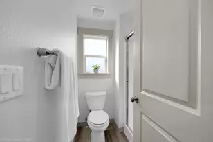 3669 Luchu St, Medford, OR 97504 - Photo 21