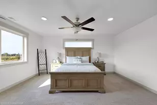 3669 Luchu St, Medford, OR 97504 - Photo 23