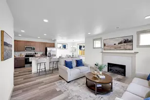 3669 Luchu St, Medford, OR 97504 - Photo 7