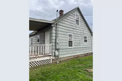 1720 SW Bridge Street, Grants Pass, OR 97526 - Photo 21