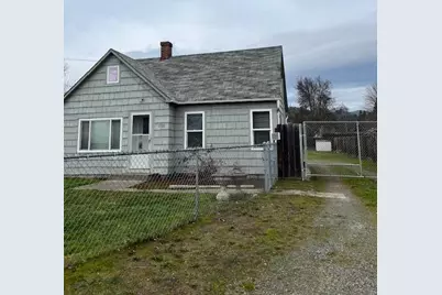 1720 SW Bridge Street, Grants Pass, OR 97526 - Photo 31