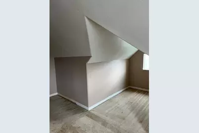 1720 SW Bridge Street, Grants Pass, OR 97526 - Photo 17