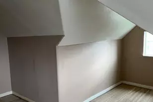 1720 SW Bridge St, Grants Pass, OR 97526 - Photo 17