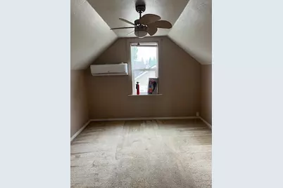 1720 SW Bridge Street, Grants Pass, OR 97526 - Photo 13