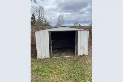 1720 SW Bridge Street, Grants Pass, OR 97526 - Photo 27