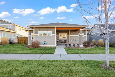 742 NE Union Loop, Prineville, OR 97754 - Photo 33