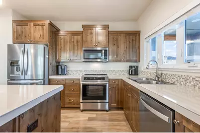 742 NE Union Loop, Prineville, OR 97754 - Photo 11