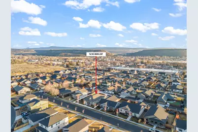 742 NE Union Loop, Prineville, OR 97754 - Photo 35