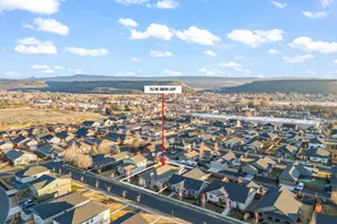 742 NE Union Loop, Prineville, OR 97754 - Photo 35