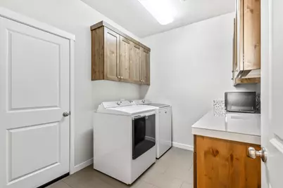 742 NE Union Loop, Prineville, OR 97754 - Photo 27
