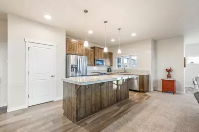 742 NE Union Loop, Prineville, OR 97754 - Photo 13