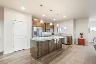 742 NE Union Loop, Prineville, OR 97754 - Photo 13