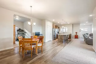 742 NE Union Loop, Prineville, OR 97754 - Photo 15