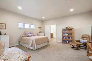 742 NE Union Loop, Prineville, OR 97754 - Photo 15