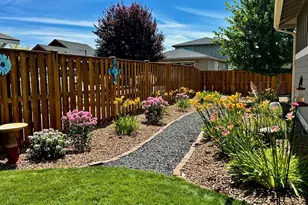 742 NE Union Loop, Prineville, OR 97754 - Photo 41