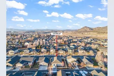 742 NE Union Loop, Prineville, OR 97754 - Photo 37