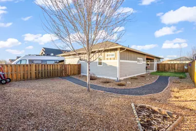742 NE Union Loop, Prineville, OR 97754 - Photo 31