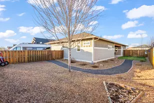 742 NE Union Loop, Prineville, OR 97754 - Photo 31